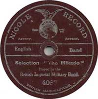 Nicole 4067
